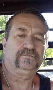 Obituary of Mark S. Cole