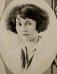 Notable People, Lost Tales, and Forgotten Facts of Oil City, Louisiana:  School Days