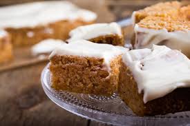 Atunci rețeta aceasta de turtă dulce poate fi potrivită pentru tine: 5 Retete De Prajituri Simple Pentru Craciun Retete Practice