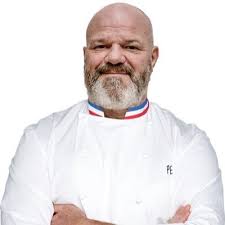 Voir plus d'idées sur le thème philippe etchebest, gastronomie, philippe. Philippe Etchebest Chevelu Philippechevelu Twitter