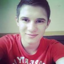 Stream Daniel Layer music