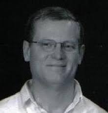 William W. Long, Sr. Obituary