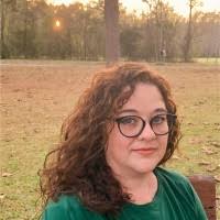 Jody Manning Email & Phone Number