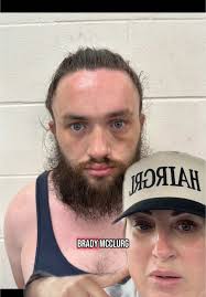 Xperience Church Defiance Ohio Kyle Brownlee