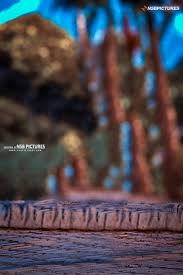 35 Trends For Blur Photo Editor Blur Cb Background Hd Summer Background Any help over it will boost my energy for it. blur photo editor blur cb background hd