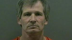 Johnny Ray Klein to serve 15 years for cold case murder