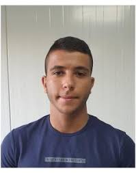 ההתאחדות לכדורגל בישראל