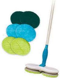 Floor Police Reviews Too Good To Be True Washable Pads Flooring See On Tv