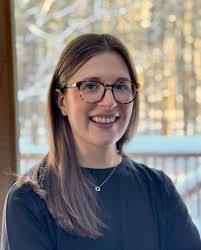 Wayne Stitt's Instagram, Twitter & Facebook