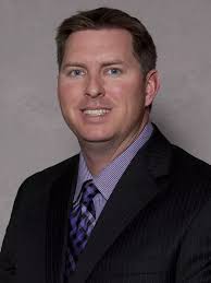 2016 Baseball Roster