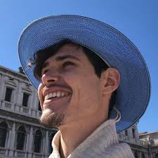 Michael Stancliff (@mandarin.mike) • Instagram photos and videos