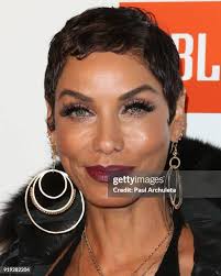 767 Kenny Murphy Stock Photos, High-Res Pictures, and Images