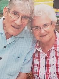 Aaron Bumbaugh's Instagram, Twitter & Facebook