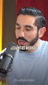 Muchas mujeres piensan así...