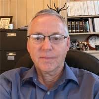 Craig Coon Email & Phone Number