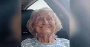 Wanda Lee (Stanfill) Chandler Obituary