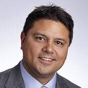 About Us — CAM Land Use Consulting — CAM Land Use Consulting