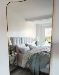 Elke dag worden duizenden nieuwe afbeeldingen van hoge kwaliteit toegevoegd. 21 Chic Pink And Gray Bedrooms Bedroom Color Combinations