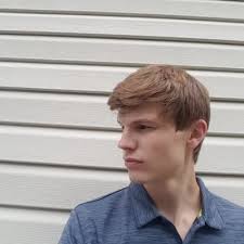 Jake Boling (@jakebling)