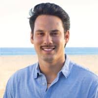 Pablo Klein Rodriguez