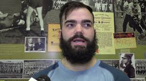 Syracuse men's college lacrosse: Orange renew rivalry with Johns Hopkins