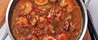 Brown the ducks in butter in a large soup kettle and sprinkle with salt. Five Classic Waterfowl Recipes