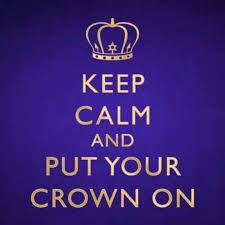 Maybe you would like to learn more about one of these? Crown Royal Quotes Quotesgram