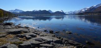 Volda floorball club welcomes you to a free summer camp in week 31. Elevation Of Sykkylven Norway Topographic Map Altitude Map