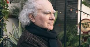 El retiro del estratega