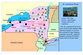 6 putnam trailway mahopac to. Mr Nussbaum New York Interactive Map