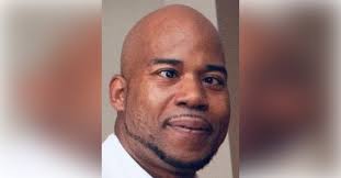 Obituary information for Terrance DeVale Carter