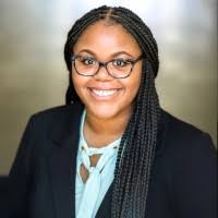 60+ "Carmichael Mba" profiles