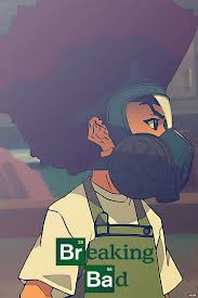 Right now we have 72+ background pictures, but the number of images is growing, so add the webpage to. Hueyfreemanonlyspeaksthetruth Boondocks Drawings Trill Art Cartoon Art