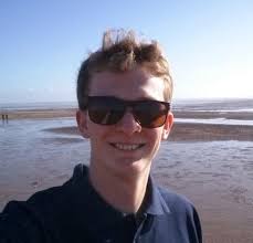 NEWSLETTER Issue no. 5 October 2015