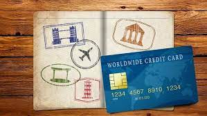 Best travel credit cards of june 2021 capital one venture rewards credit card: Best Credit Cards For International Travel In 2021