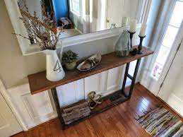Pin On Crafts And Decor