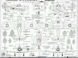 How To Produce Your Own Crisis Fighter Kb Cac Boomerang Request Thread 1 Of 1000 Royal Australian Air Force Australian Defence Force Aviation History