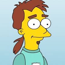 Sabine mrazek transformation im denken,. Honza Mrazek Yaqwsx Cz Twitter