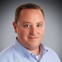 Ned Friar Email & Phone Number