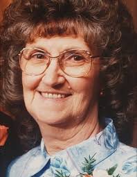 Greiner Funeral Home