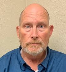 Ragland Sentenced To Eight Years Former Andrews Middle School choir  director Gary Ragland was sentenced to eight years in prison Thursday  during a U.S. District Court hearing in Midland. Ragland was indicted