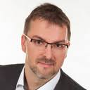 Sven Weisbauer ... Michael Weischede auf xing.com