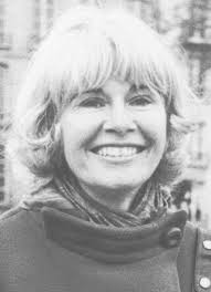 Toutes les photos de l'auteur Anne Hébert