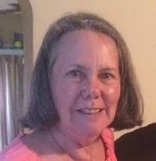 Davis, Diane Dewey
