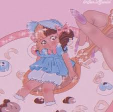 Crybaby In 2020 Melanie Martinez Anime Melanie Martinez Drawings Melanie Martinez
