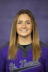 I Will Reach The Summit: St. Thomas' C.J. Jacobson