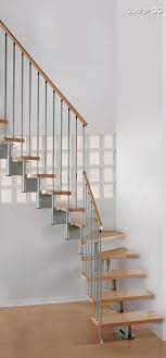 Pin By Kevin Coker On Stairs Tiny House Stairs Stairs House Stairs