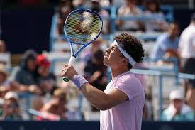 Chalina.l videos it felt like a period of bliss which