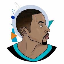 Mashed up Val-Zod and Calvin Ellis