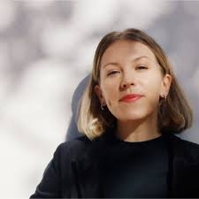 New city, new opportunity!